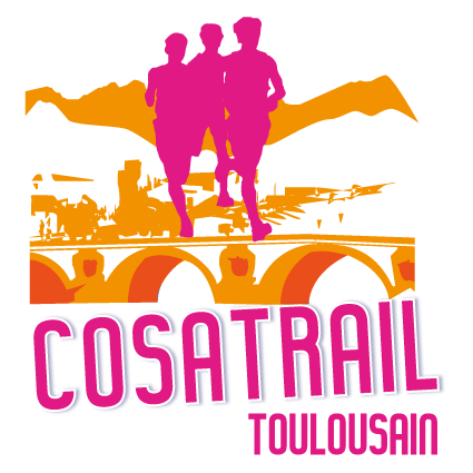 Trail du Pastel 2019 | Association sportive de coureurs à pied