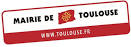 Logo-Mairie-de-Toulouse