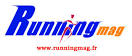 Logo-RunningMag