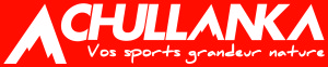 logo Chullanka_2017